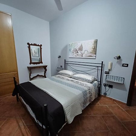 Casa Di Roberta Hotel Lecce Buitenkant foto