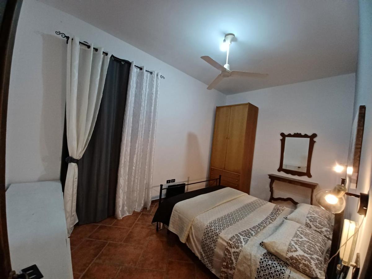 Casa Di Roberta Hotel Lecce Buitenkant foto
