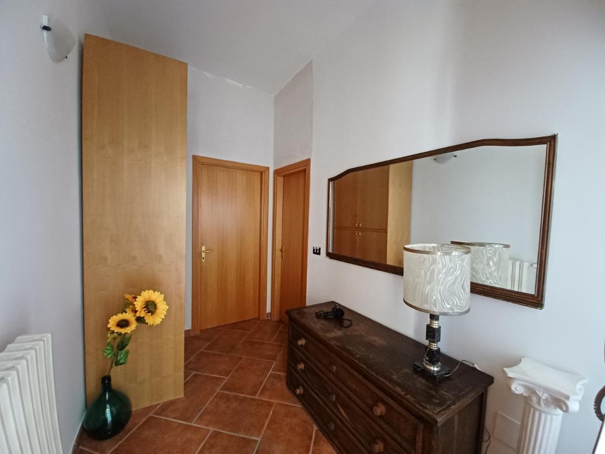 Casa Di Roberta Hotel Lecce Buitenkant foto